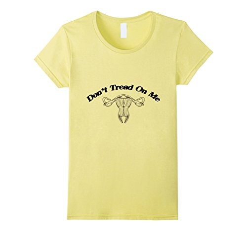 Top 5 Best reproductive rights women tshirts for sale 2017