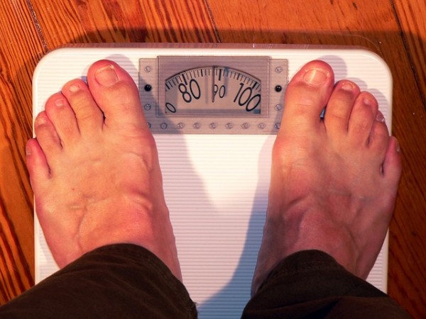 Scale, weight Scale, weight