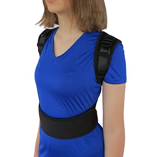 Top 5 Best thoracic back brace for sale 2017 Top 5 Best thoracic back brace for sale 2017