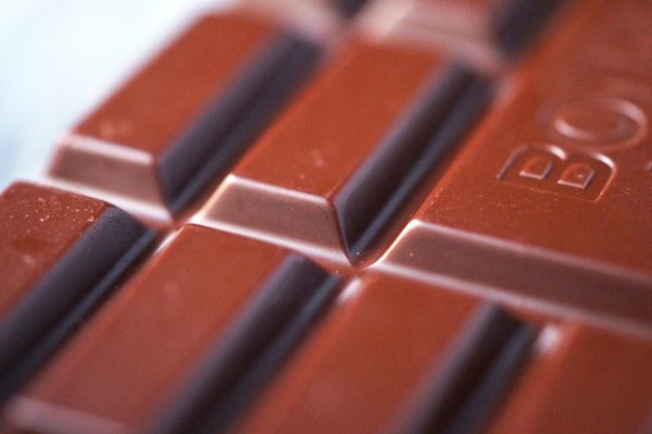 Eat Dark Chocolates to lose weight and prevent Diabetes