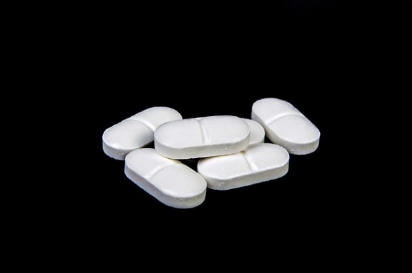 Pills Pills