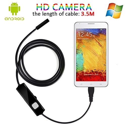 Top 5 Best magnification camera for sale 2017