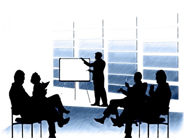 meeting, team, committee meeting, team, committee