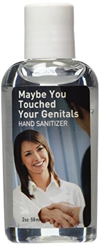 Top 5 Best genital for men for sale 2017 Top 5 Best genital for men for sale 2017