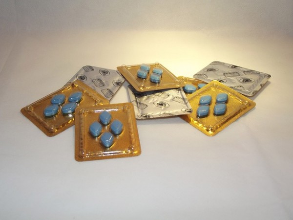 Viagra Blue Pill Tablets Viagra Tablets