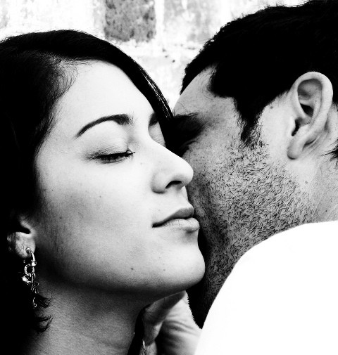 Don’t Fake Orgasm, Your Partner Knows if you are Satisfied Don’t Fake Orgasm, Your Partner Knows if you are Satisfied