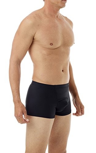Top 5 Best inguinal hernia briefs for sale 2017