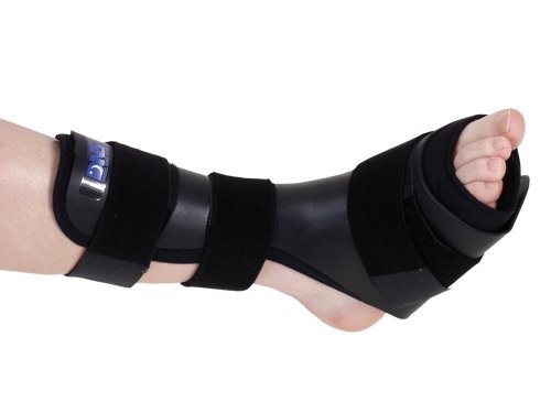 Top 5 Best dorsal night splint active ankle for sale 2017
